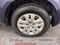 2019 Dodge Journey SE Value Pkg