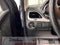 2019 Dodge Journey SE Value Pkg