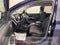 2019 Dodge Journey SE Value Pkg