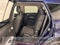 2019 Dodge Journey SE Value Pkg
