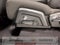 2019 Dodge Journey SE Value Pkg