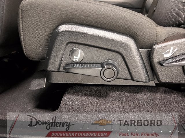 2019 Dodge Journey SE Value Pkg