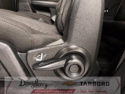 2019 Dodge Journey SE Value Pkg