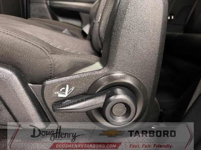 2019 Dodge Journey SE Value Pkg