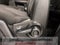 2019 Dodge Journey SE Value Pkg