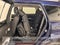 2019 Dodge Journey SE Value Pkg