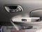 2019 Dodge Journey SE Value Pkg