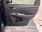2019 Dodge Journey SE Value Pkg
