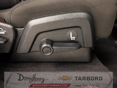2019 Dodge Journey SE Value Pkg