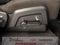 2019 Dodge Journey SE Value Pkg