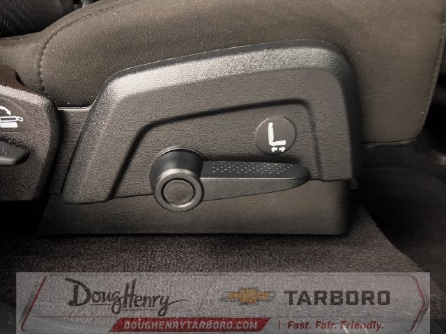 2019 Dodge Journey SE Value Pkg
