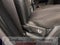 2019 Dodge Journey SE Value Pkg