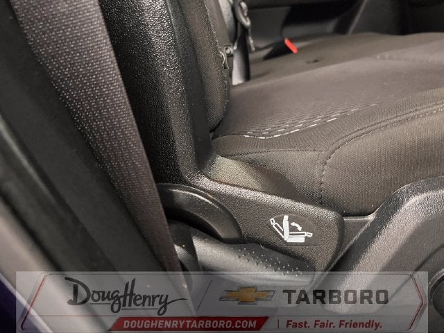 2019 Dodge Journey SE Value Pkg