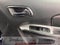 2019 Dodge Journey SE Value Pkg