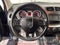 2019 Dodge Journey SE Value Pkg