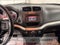 2019 Dodge Journey SE Value Pkg