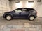 2019 Dodge Journey SE Value Pkg