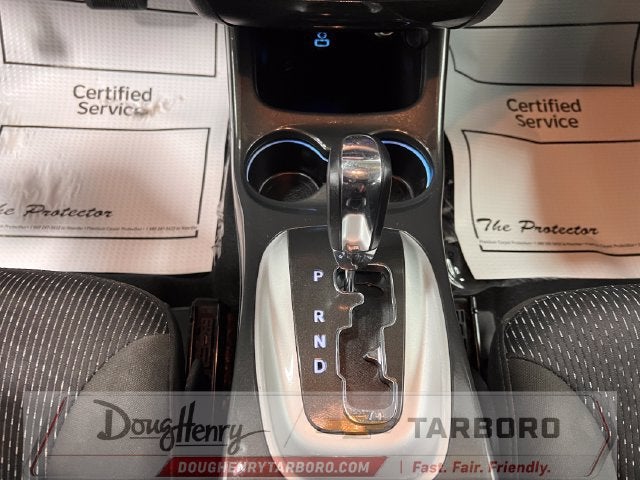 2019 Dodge Journey SE Value Pkg