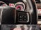 2019 Dodge Journey SE Value Pkg