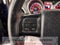 2019 Dodge Journey SE Value Pkg