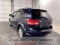 2019 Dodge Journey SE Value Pkg