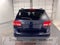 2019 Dodge Journey SE Value Pkg