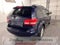2019 Dodge Journey SE Value Pkg