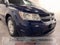 2019 Dodge Journey SE Value Pkg