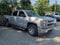 2015 Chevrolet Silverado 1500 LS
