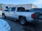 2015 Chevrolet Silverado 1500 LS