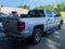 2015 Chevrolet Silverado 1500 LS
