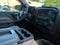 2015 Chevrolet Silverado 1500 LS