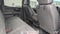 2022 Chevrolet Silverado 1500 LTD WT