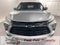 2025 Chevrolet Blazer 3LT