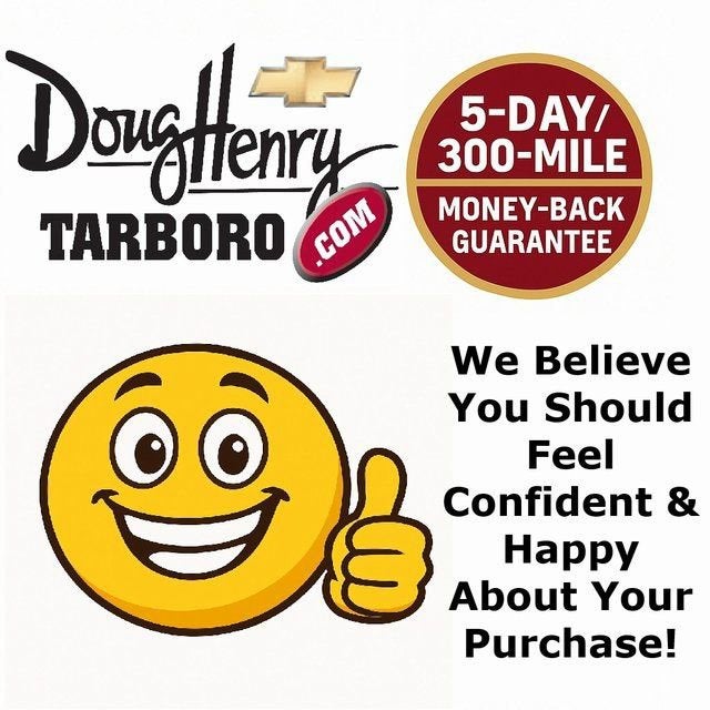 2025 Chevrolet Blazer 3LT