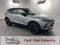 2025 Chevrolet Blazer 3LT