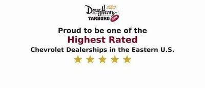 2025 Chevrolet Blazer 3LT