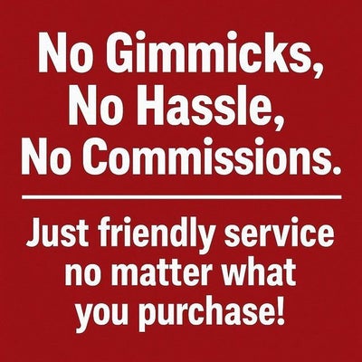 2025 Chevrolet Blazer 3LT