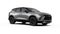 2025 Chevrolet Blazer 3LT