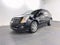 2011 Cadillac SRX Performance Collection
