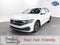 2022 Volkswagen Jetta S