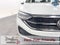 2022 Volkswagen Jetta S