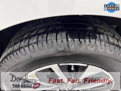 2022 Volkswagen Jetta S