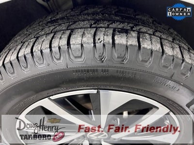 2022 Volkswagen Jetta S