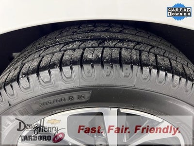 2022 Volkswagen Jetta S