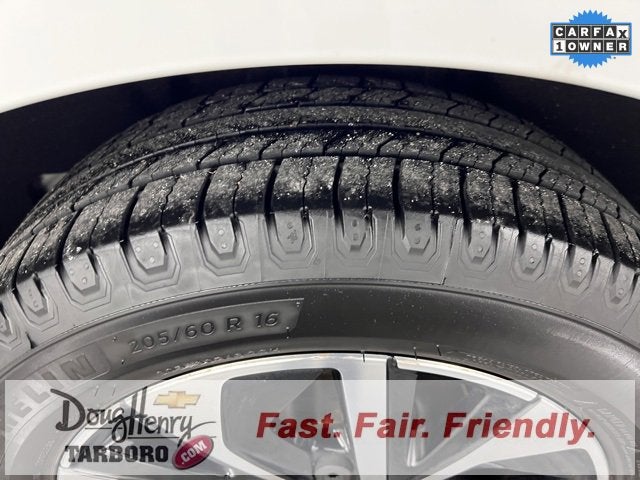 2022 Volkswagen Jetta S