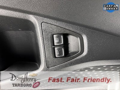 2022 Volkswagen Jetta S