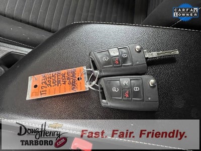 2022 Volkswagen Jetta S