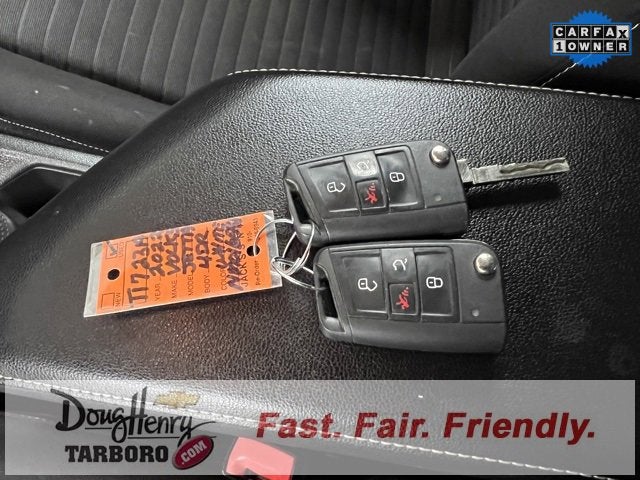 2022 Volkswagen Jetta S