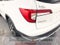 2022 Honda Pilot Touring 7-Passenger